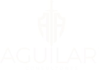Aguilar Consulting